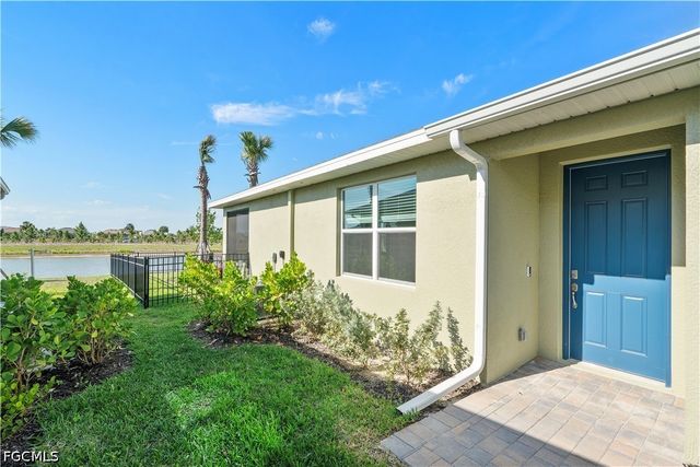 43847 Blue Heron LN, Punta Gorda, FL 33982