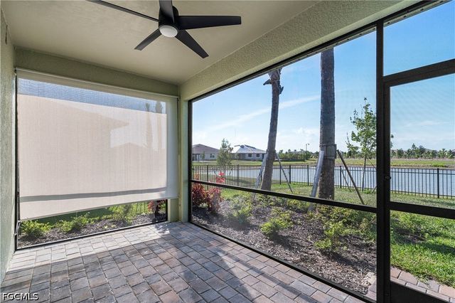 43847 Blue Heron LN, Punta Gorda, FL 33982