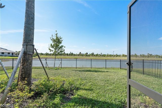 43847 Blue Heron LN, Punta Gorda, FL 33982