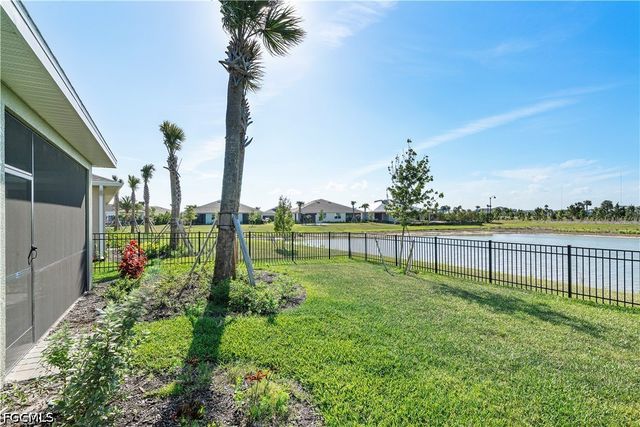 43847 Blue Heron LN, Punta Gorda, FL 33982
