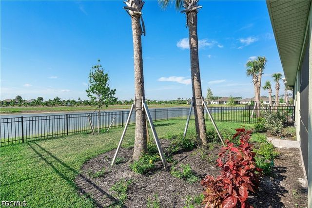 43847 Blue Heron LN, Punta Gorda, FL 33982