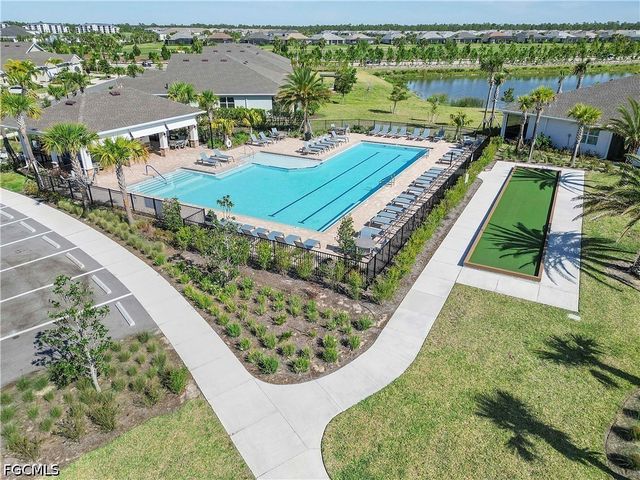 43847 Blue Heron LN, Punta Gorda, FL 33982
