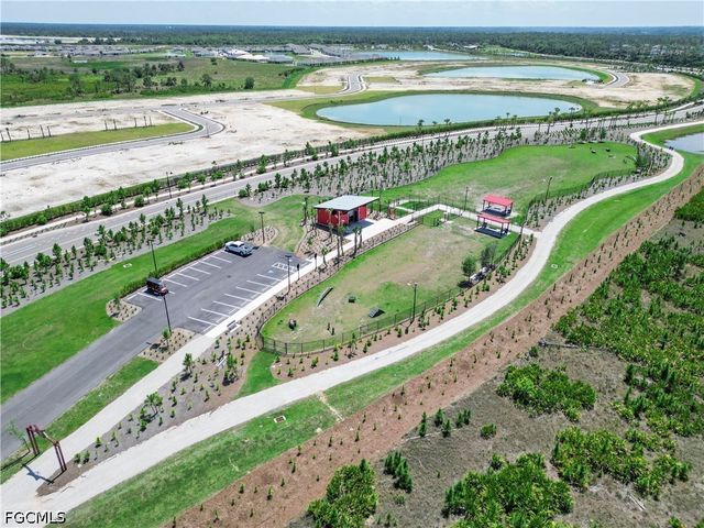 43847 Blue Heron LN, Punta Gorda, FL 33982