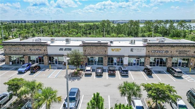 43847 Blue Heron LN, Punta Gorda, FL 33982