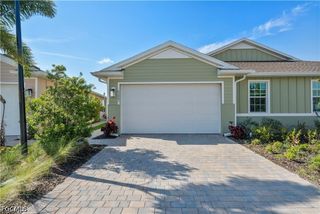 43847 Blue Heron LN, Punta Gorda, FL 33982