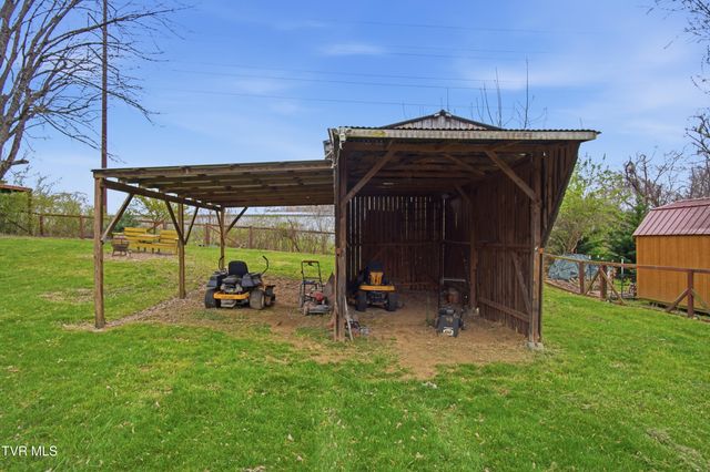 926 East Mountain View Road, Johnson City, TN 37601