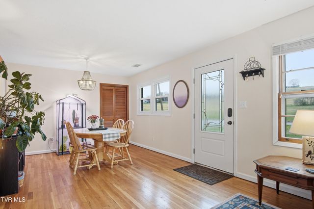 926 East Mountain View Road, Johnson City, TN 37601