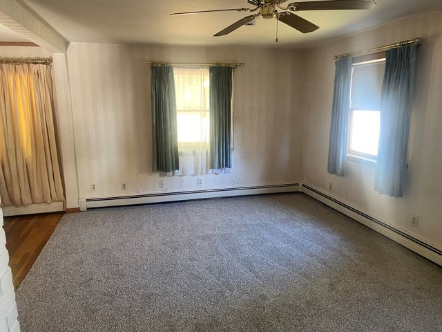 195 Temple Road, Waltham, MA 02452
