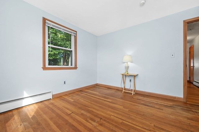 195 Temple Road, Waltham, MA 02452