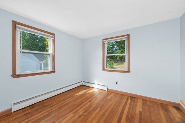 195 Temple Road, Waltham, MA 02452