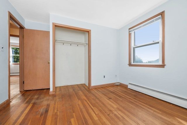 195 Temple Road, Waltham, MA 02452
