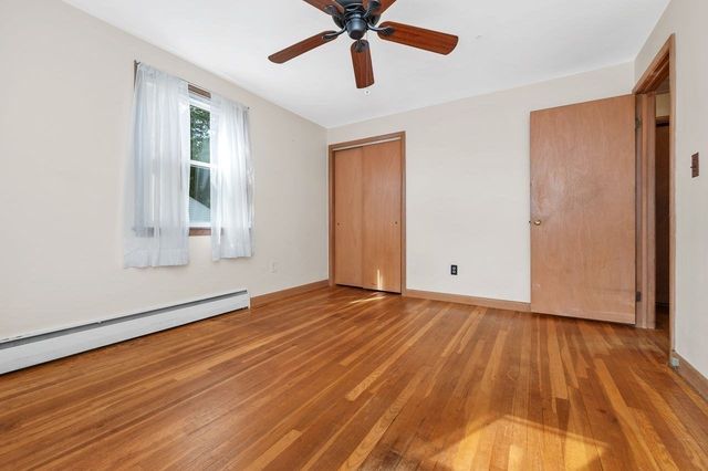 195 Temple Road, Waltham, MA 02452