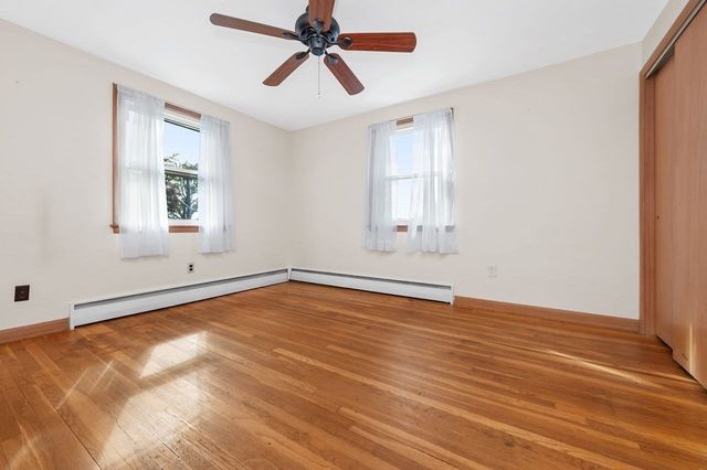 195 Temple Road, Waltham, MA 02452
