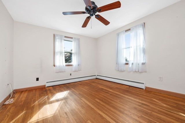 195 Temple Road, Waltham, MA 02452