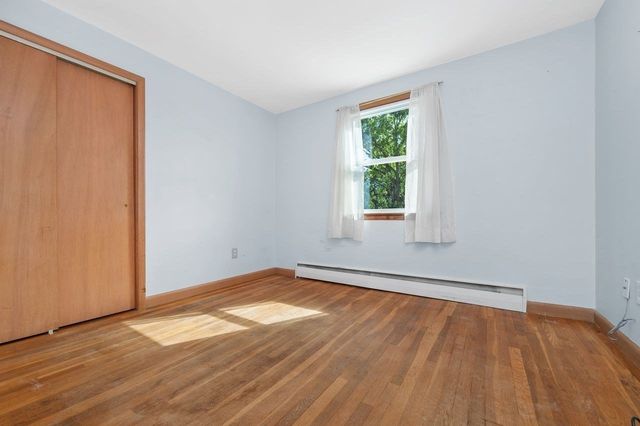 195 Temple Road, Waltham, MA 02452