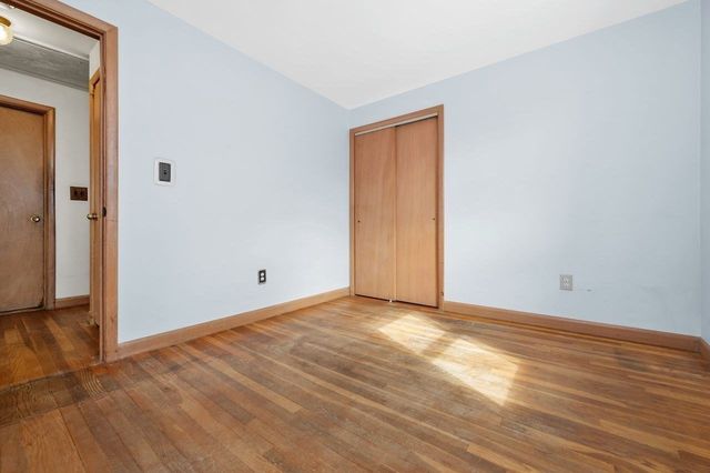 195 Temple Road, Waltham, MA 02452