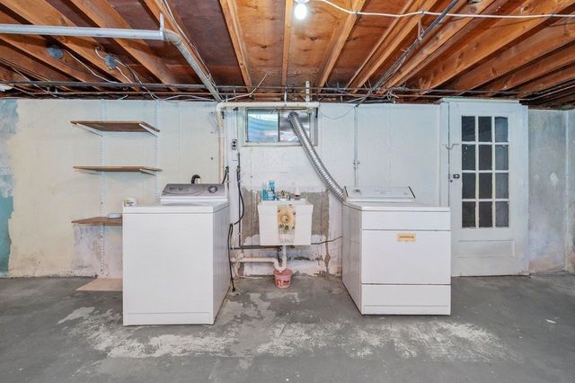 195 Temple Road, Waltham, MA 02452