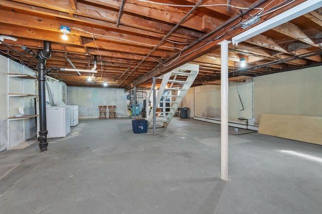 195 Temple Road, Waltham, MA 02452