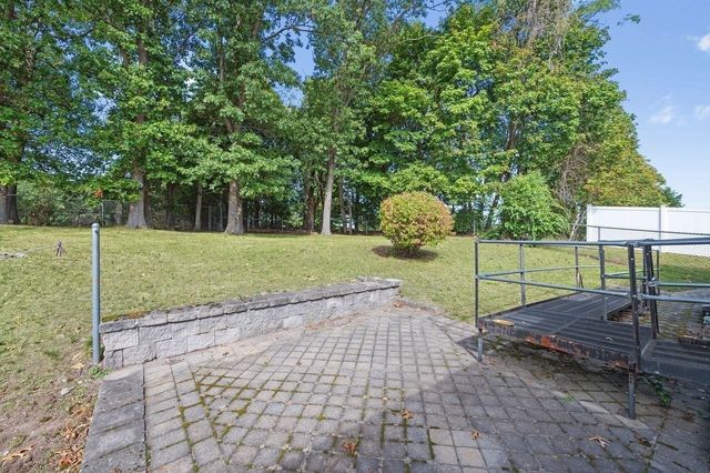 195 Temple Road, Waltham, MA 02452