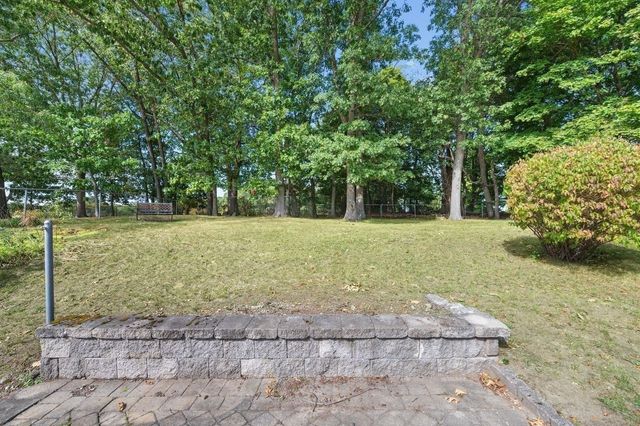 195 Temple Road, Waltham, MA 02452