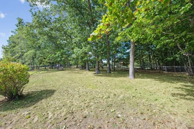 195 Temple Road, Waltham, MA 02452