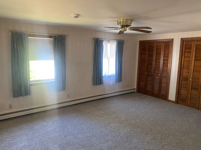 195 Temple Road, Waltham, MA 02452