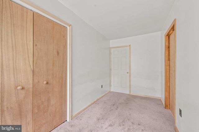 602 PLUM TREE LN, Berkeley Springs, WV 25411
