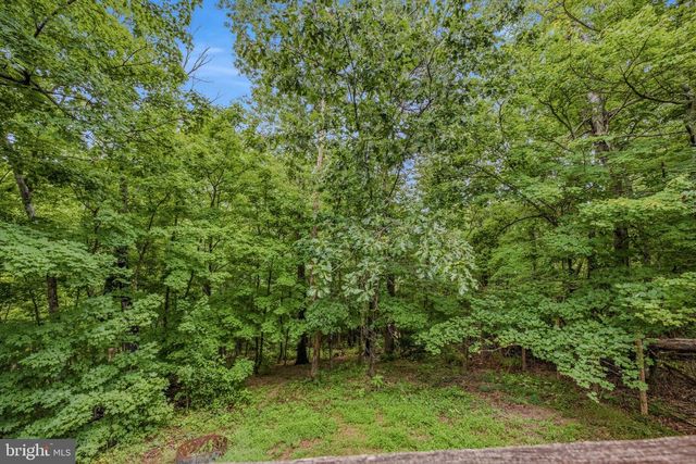 602 PLUM TREE LN, Berkeley Springs, WV 25411