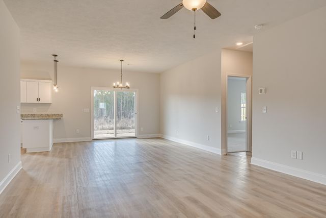 3319 Heartwood Pass, Aiken, SC 29803