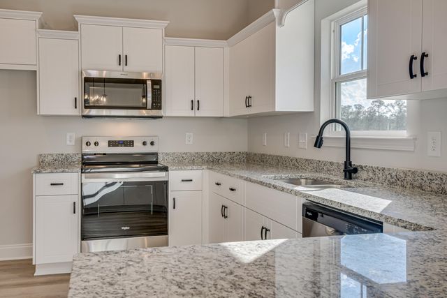 3319 Heartwood Pass, Aiken, SC 29803