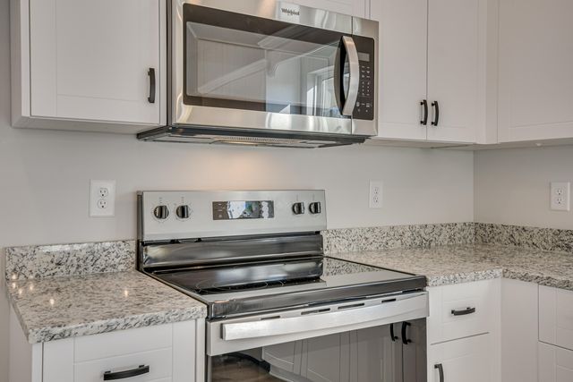 3319 Heartwood Pass, Aiken, SC 29803