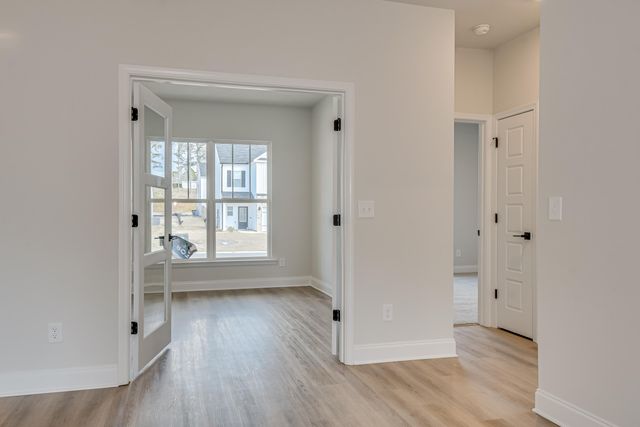 3319 Heartwood Pass, Aiken, SC 29803