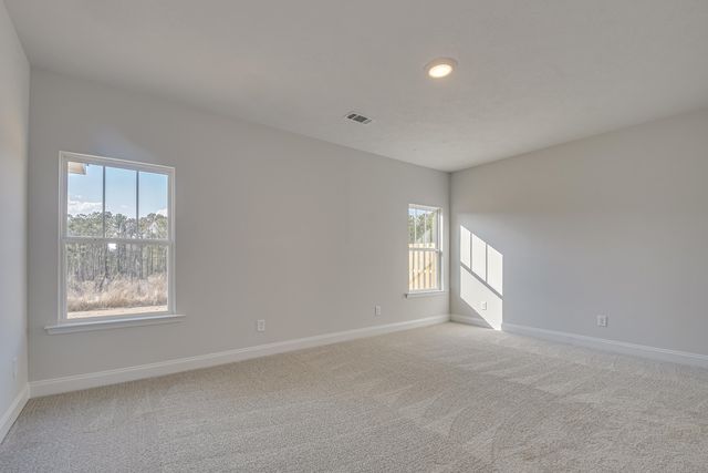 3319 Heartwood Pass, Aiken, SC 29803