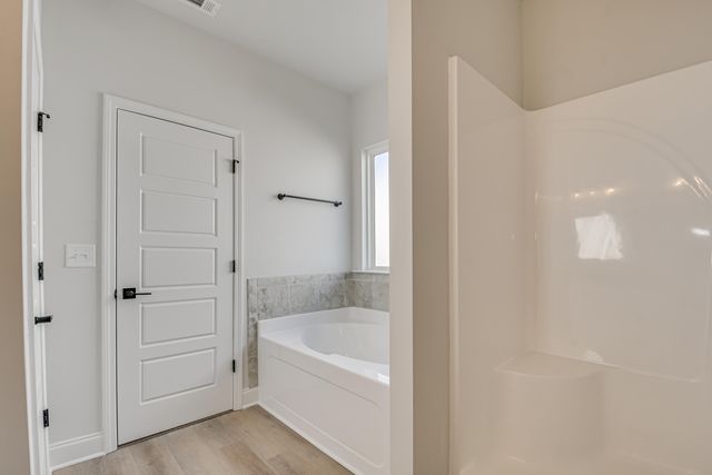 3319 Heartwood Pass, Aiken, SC 29803