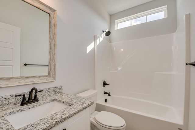 3319 Heartwood Pass, Aiken, SC 29803