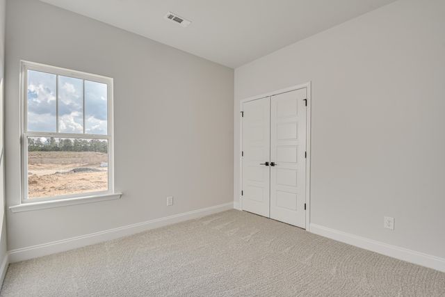 3319 Heartwood Pass, Aiken, SC 29803