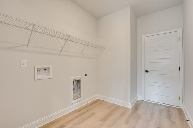 3319 Heartwood Pass, Aiken, SC 29803