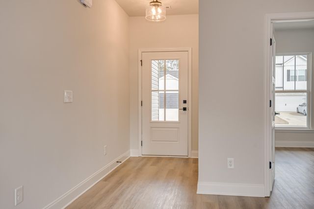 3319 Heartwood Pass, Aiken, SC 29803