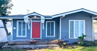 233 W I Street 1, Ontario, CA 91762