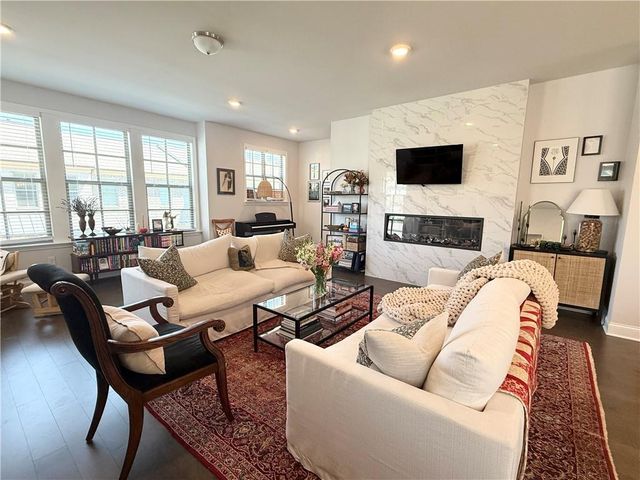 2520 Great Silver Fir Alley, Atlanta, GA 30360