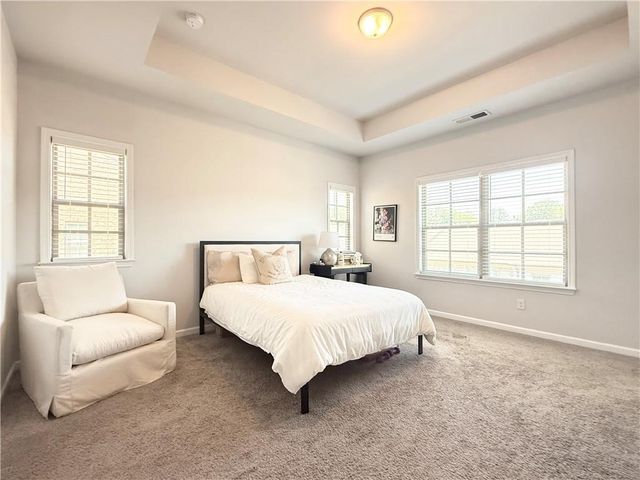 2520 Great Silver Fir Alley, Atlanta, GA 30360
