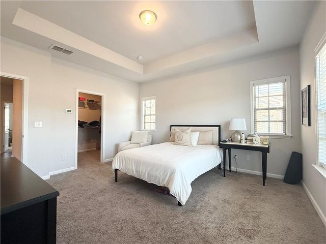2520 Great Silver Fir Alley, Atlanta, GA 30360