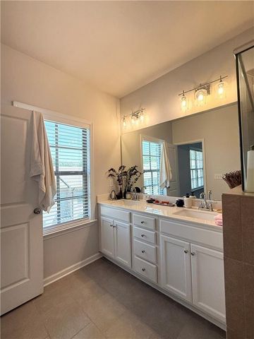2520 Great Silver Fir Alley, Atlanta, GA 30360