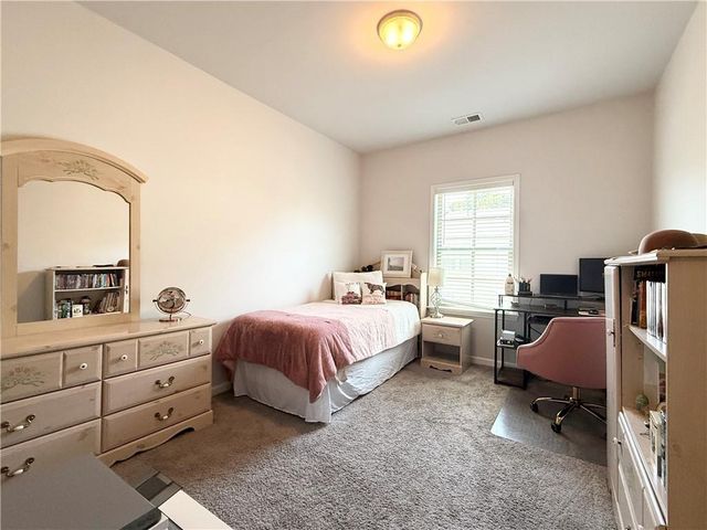 2520 Great Silver Fir Alley, Atlanta, GA 30360