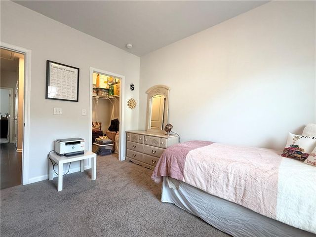 2520 Great Silver Fir Alley, Atlanta, GA 30360