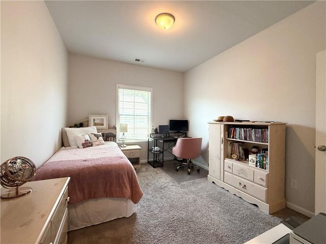 2520 Great Silver Fir Alley, Atlanta, GA 30360