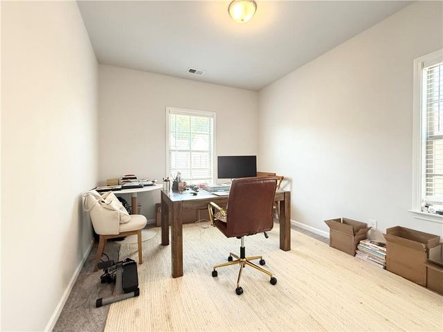 2520 Great Silver Fir Alley, Atlanta, GA 30360