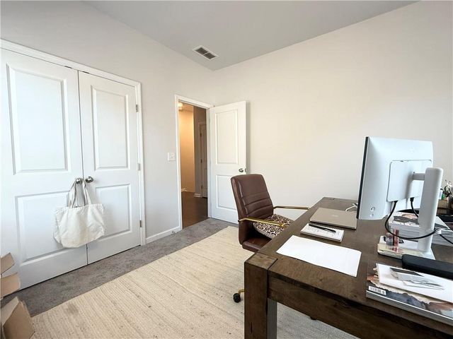 2520 Great Silver Fir Alley, Atlanta, GA 30360