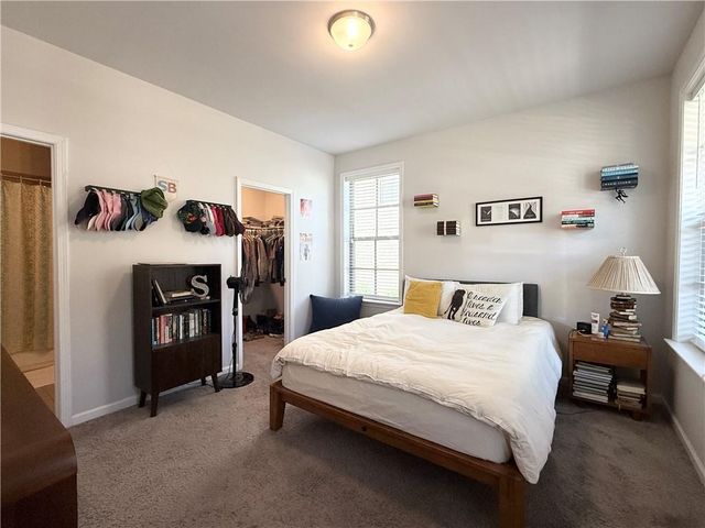 2520 Great Silver Fir Alley, Atlanta, GA 30360