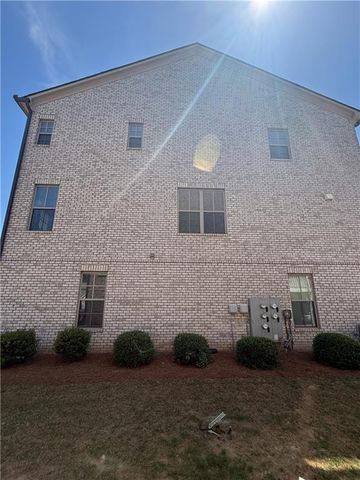 2520 Great Silver Fir Alley, Atlanta, GA 30360